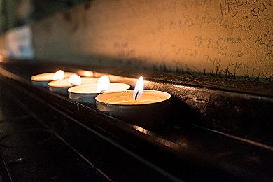 《如龙8》三田村英二采访影片 明年1月26日发售